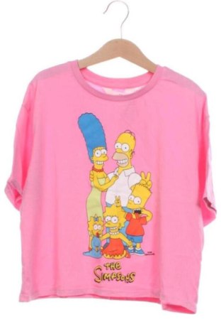 Tricou pentru copii H&M, Mărime 10-11y/ 146-152 cm, Culoare Multicolor, Preț 36,74 Lei, #137524080