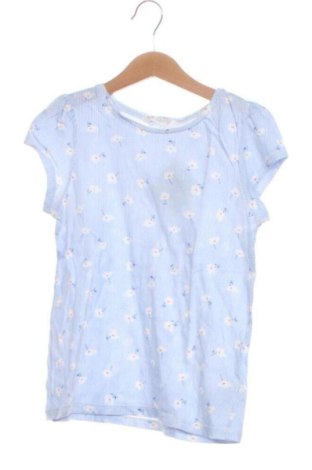 Παιδικό μπλουζάκι H&M, Μέγεθος 8-9y/ 134-140 εκ., Χρώμα Πολύχρωμο, Τιμή 6,00 €, #137541622