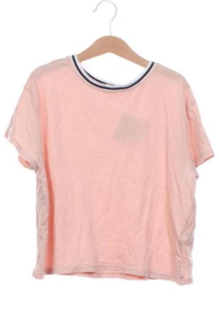 Παιδικό μπλουζάκι H&M, Μέγεθος 10-11y/ 146-152 εκ., Χρώμα Ρόζ , Τιμή 8,00 €, #137545214