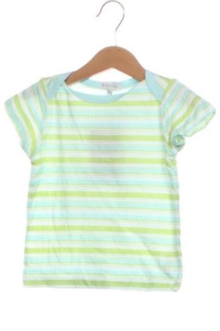 Tricou pentru copii In Extenso, Mărime 9-12m/ 74-80 cm, Culoare Multicolor, Preț 45,88 Lei, #137508960
