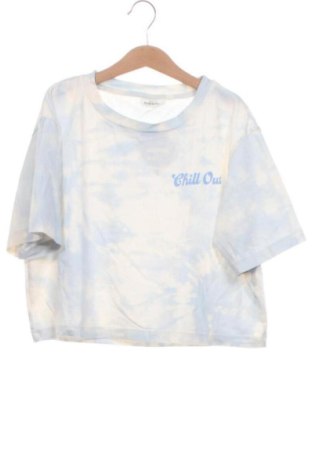 Детска тениска KappAhl, Размер 12-13y/ 158-164 см, Цвят Многоцветен, Цена 6,85 €, #137507716