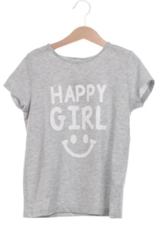 Tricou pentru copii LC Waikiki, Mărime 6-7y/ 122-128 cm, Culoare Multicolor, Preț 31,49 Lei, #137514484