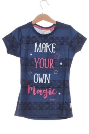 Tricou pentru copii Lee Cooper, Mărime 7-8y/ 128-134 cm, Culoare Multicolor, Preț 68,24 Lei, #137511463