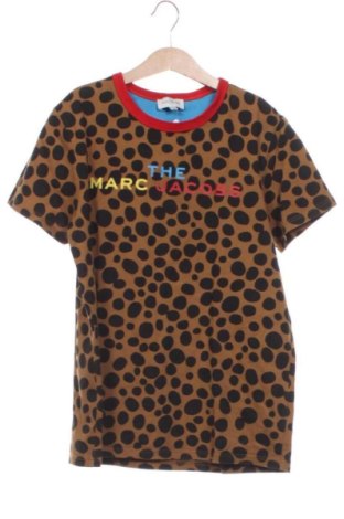 Gyerek póló Marc Jacobs, Méret 12-13y / 158-164 cm, Szín Sokszínű, Ár 11 079 Ft, #137518518