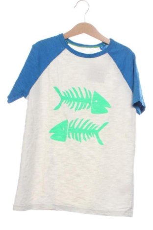 Dětské tričko  Mini Boden, Velikost 8-9y/ 134-140 cm, Barva Vícebarevné, Cena  199,00 Kč, #137500839
