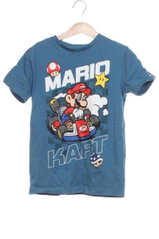 Tricou pentru copii Next, Mărime 6-7y/ 122-128 cm, Culoare Multicolor, Preț 41,00 Lei, #137527644