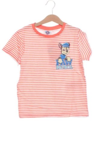 Tricou pentru copii Nickelodeon, Mărime 5-6y/ 116-122 cm, Culoare Multicolor, Preț 47,24 Lei, #137514796