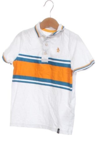 Kinder T-Shirt Original Penguin, Größe 3-4y/ 104-110 cm, Farbe Mehrfarbig, Preis 17,01 €, #137550940