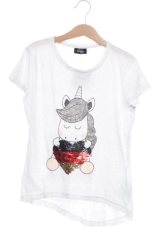 Tricou pentru copii Page One, Mărime 10-11y/ 146-152 cm, Culoare Multicolor, Preț 26,25 Lei, #137526998