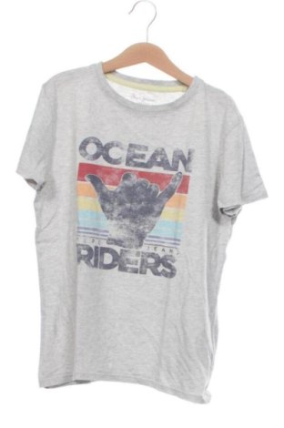 Gyerek póló Pepe Jeans, Méret 10-11y / 146-152 cm, Szín Sokszínű, Ár 4 049 Ft, #137500866