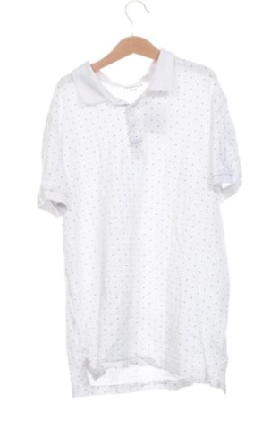 Tricou pentru copii Reserved, Mărime 14-15y/ 168-170 cm, Culoare Multicolor, Preț 31,49 Lei, #137512902