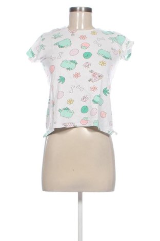 Tricou pentru copii Reserved, Mărime 10-11y/ 146-152 cm, Culoare Multicolor, Preț 30,00 Lei, #137537266