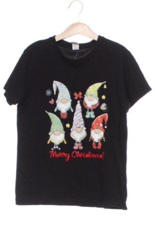 Tricou pentru copii Roly, Mărime 9-10y/ 140-146 cm, Culoare Multicolor, Preț 31,49 Lei, #137528128