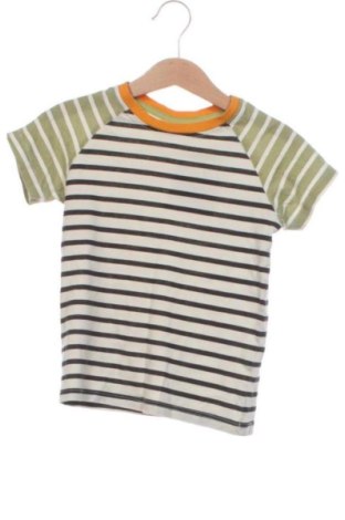 Детска тениска Sinsay, Размер 2-3y/ 98-104 см, Цвят Многоцветен, Цена 9,71 €, #137538462