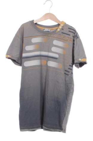 Tricou pentru copii Suvari, Mărime 15-18y/ 170-176 cm, Culoare Multicolor, Preț 52,49 Lei, #137523015