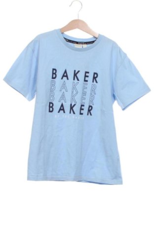 Tricou pentru copii B by Ted Baker, Mărime 13-14y/ 164-168 cm, Culoare Multicolor, Preț 52,49 Lei, #137518327