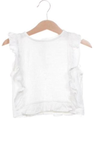 Tricou pentru copii Tex, Mărime 3-4y/ 104-110 cm, Culoare Alb, Preț 26,25 Lei, #137514142