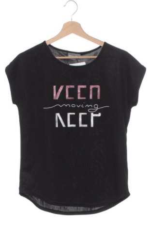 Kinder T-Shirt Unbranded, Größe 14-15y/ 168-170 cm, Farbe Mehrfarbig, Preis 7,00 €, #137531835