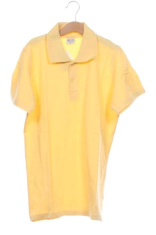 Kinder T-Shirt Unbranded, Größe 8-9y/ 134-140 cm, Farbe Gelb, Preis € 5,50, #137488322