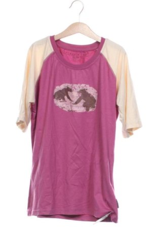 Dětské tričko  Unbranded, Velikost 15-18y/ 170-176 cm, Barva Vícebarevné, Cena  149,00 Kč, #137498729