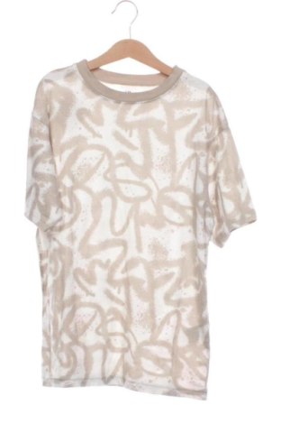 Tricou pentru copii Unbranded, Mărime 8-9y/ 134-140 cm, Culoare Multicolor, Preț 31,49 Lei, #137513039