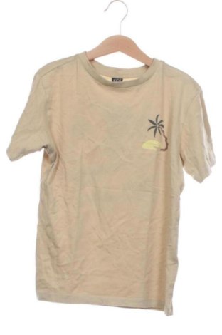 Kinder T-Shirt Unbranded, Größe 8-9y/ 134-140 cm, Farbe Beige, Preis € 7,99, #137514130
