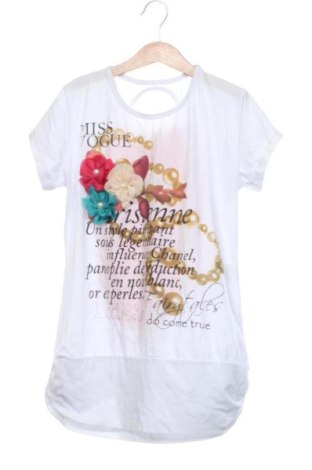 Tricou pentru copii Unbranded, Mărime 14-15y/ 168-170 cm, Culoare Multicolor, Preț 36,74 Lei, #137516453