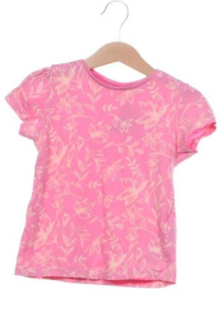 Tricou pentru copii Unbranded, Mărime 18-24m/ 86-98 cm, Culoare Multicolor, Preț 30,00 Lei, #137518785