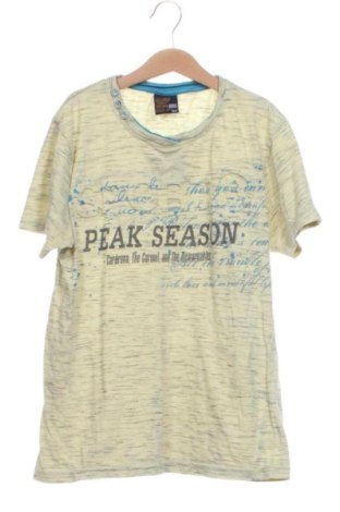Tricou pentru copii Unbranded, Mărime 12-13y/ 158-164 cm, Culoare Multicolor, Preț 31,49 Lei, #137523061