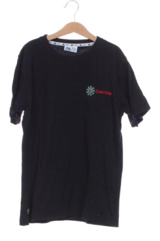 Tricou pentru copii Unbranded, Mărime 15-18y/ 170-176 cm, Culoare Albastru, Preț 31,00 Lei, #137527806