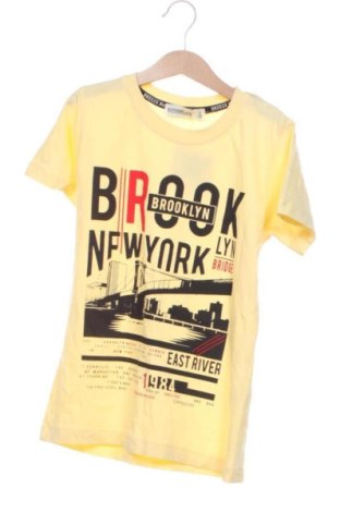 Kinder T-Shirt Unbranded, Größe 6-7y/ 122-128 cm, Farbe Mehrfarbig, Preis 6,00 €, #137534509
