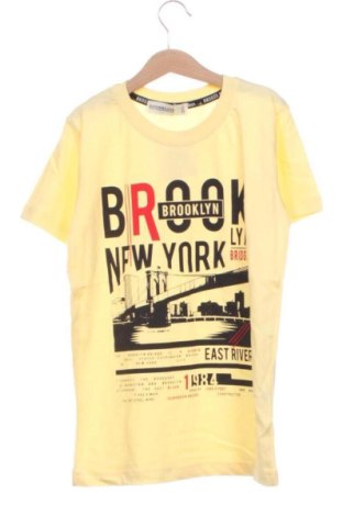 Kinder T-Shirt Unbranded, Größe 10-11y/ 146-152 cm, Farbe Mehrfarbig, Preis 6,00 €, #137534531