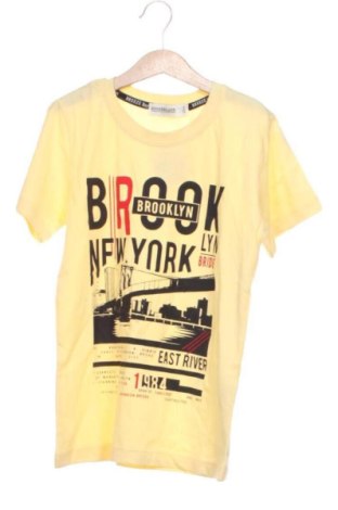 Gyerek póló Unbranded, Méret 7-8y / 128-134 cm, Szín Sokszínű, Ár 2 128 Ft, #137534552
