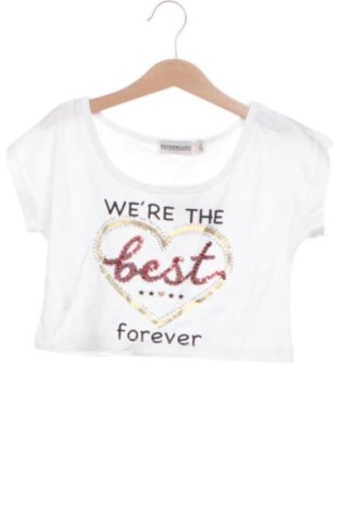 Kinder T-Shirt Unbranded, Größe 6-7y/ 122-128 cm, Farbe Mehrfarbig, Preis 6,00 €, #137535224