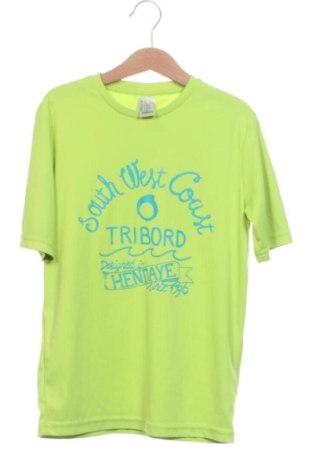 Kinder T-Shirt Unbranded, Größe 11-12y/ 152-158 cm, Farbe Mehrfarbig, Preis 7,56 €, #137545859