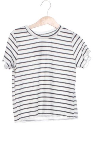 Kinder T-Shirt Unbranded, Größe 7-8y/ 128-134 cm, Farbe Mehrfarbig, Preis 6,48 €, #137548858