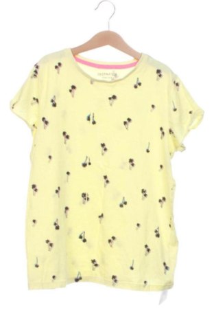 Kinder T-Shirt Unbranded, Größe 12-13y/ 158-164 cm, Farbe Mehrfarbig, Preis 6,22 €, #137550877