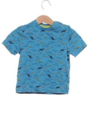 Detské tričko Unbranded, Veľkosť 18-24m/ 86-98 cm, Farba Viacfarebná, Cena  6,18 €, #137551016