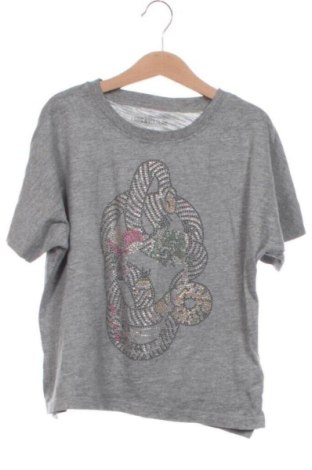 Gyerek póló Zadig & Voltaire, Méret 8-9y / 134-140 cm, Szín Sokszínű, Ár 8 156 Ft, #137536039