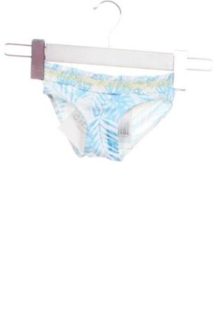 Детски бански Mango, Размер 12-18m/ 80-86 см, Цвят Многоцветен, Цена 8,74 €, #137512150