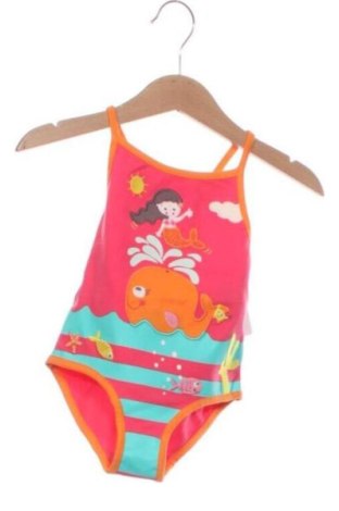Kinderbadeanzug Unbranded, Größe 12-18m/ 80-86 cm, Farbe Mehrfarbig, Preis 16,00 €, #137512845