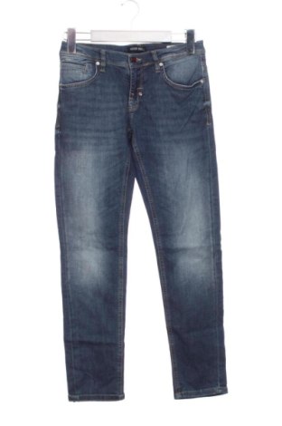 Gyerek farmernadrág Antony Morato, Méret 11-12y / 152-158 cm, Szín Kék, Ár 7 589 Ft, #137534636