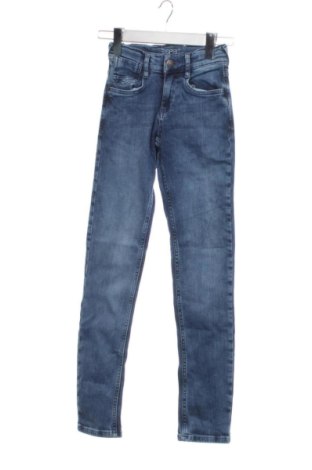 Gyerek farmernadrág Esprit, Méret 11-12y / 152-158 cm, Szín Kék, Ár 2 482 Ft, #137511058
