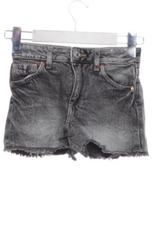 Blugi pentru copii H&M, Mărime 7-8y/ 128-134 cm, Culoare Gri, Preț 78,74 Lei, #137508715
