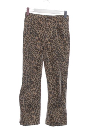 Blugi pentru copii H&M, Mărime 9-10y/ 140-146 cm, Culoare Multicolor, Preț 81,83 Lei, #137508933
