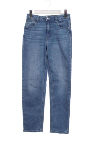 Kinderjeans ONLY, Größe 10-11y/ 146-152 cm, Farbe Blau, Preis 9,19 €, #137532071