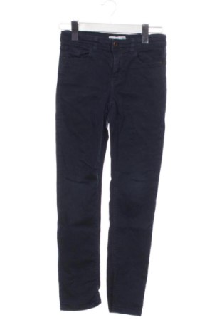 Dětské džíny  Name It, Velikost 9-10y/ 140-146 cm, Barva Modrá, Cena  809,00 Kč, #137523285