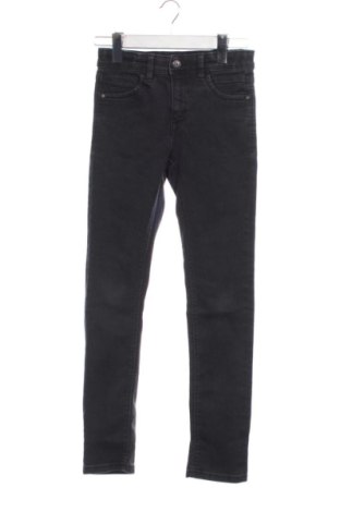 Dětské džíny  Name It, Velikost 10-11y/ 146-152 cm, Barva Černá, Cena  349,00 Kč, #137524139