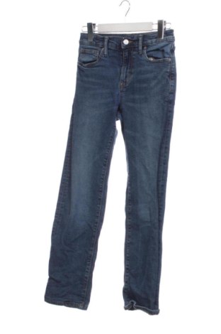 Kinderjeans Old Navy, Größe 11-12y/ 152-158 cm, Farbe Blau, Preis 9,00 €, #137524667