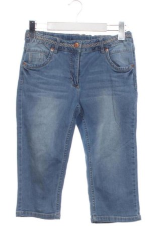 Kinderjeans Pocopiano, Größe 12-13y/ 158-164 cm, Farbe Blau, Preis € 5,72, #137520000